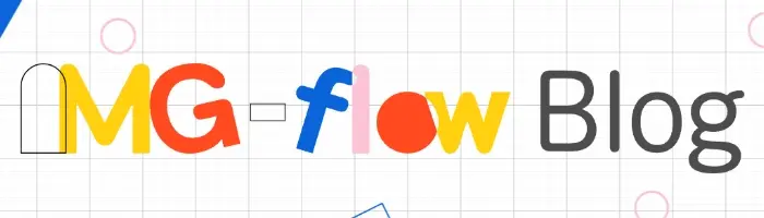 IMG-flow Blog
