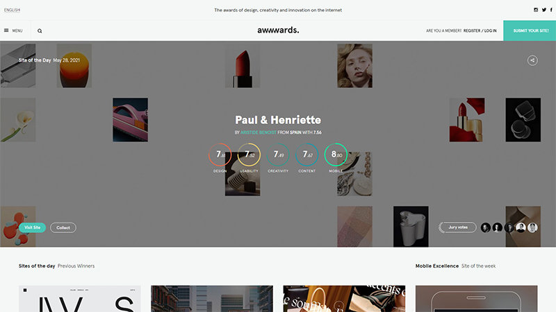8_Awwwards.jpg