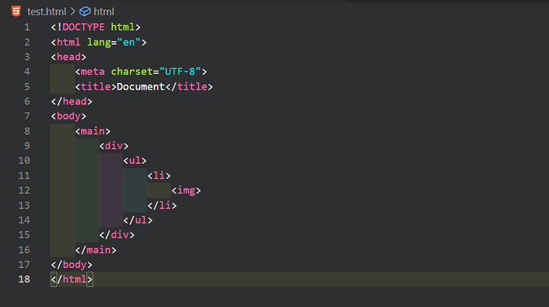 vsc_plugin08_01.png