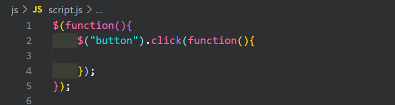 vsc_plugin09_01.png