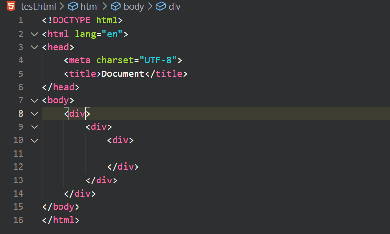 vsc_plugin10_01.gif