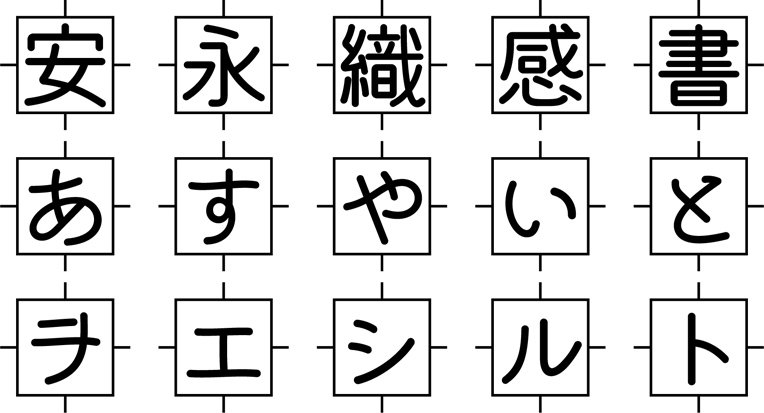 マメロン Hi-Regular