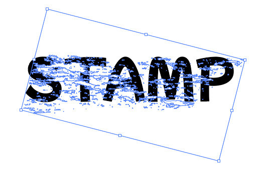 ai_stamp_step4_7.jpg