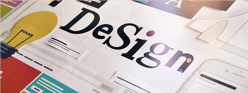 バナー制作を外注するメリット