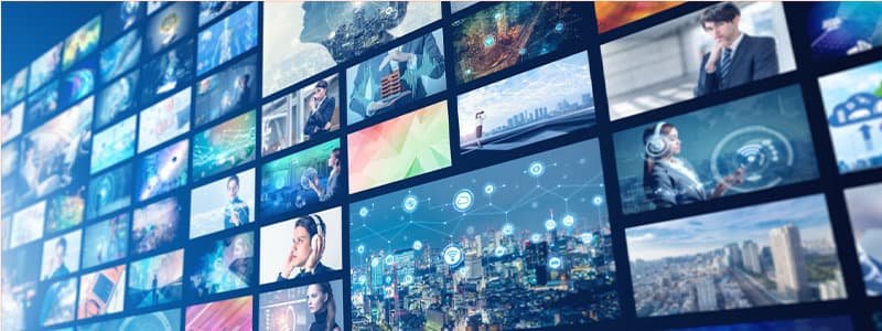 バナー制作の種類・サイズ・拡張子（ファイル形式）・料金相場など