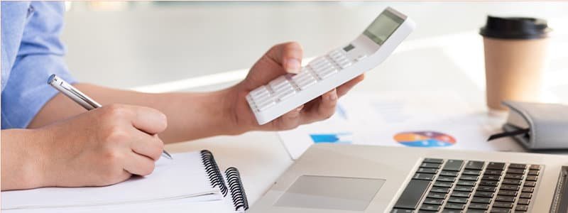 バナー制作費を削減するコツ・注意点