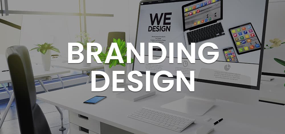 ブランディングデザインとは？ブランディングデザインを成功させるために必須なこと？